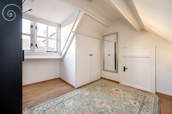 Foto 22 van Broekweg 8-A