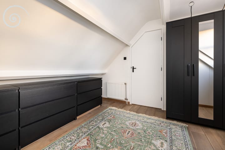 Foto 23 van Broekweg 8-A