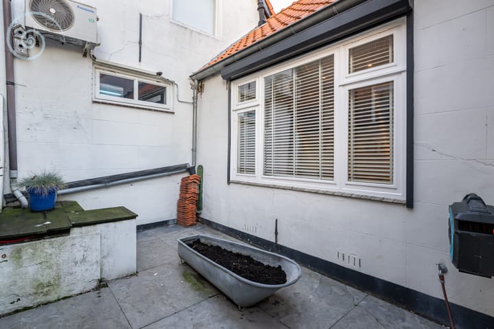 Foto 25 van Broekweg 8-A