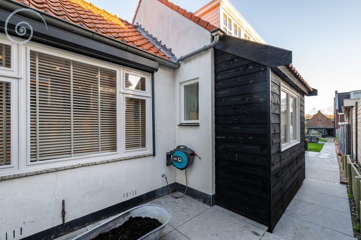 Foto 26 van Broekweg 8-A