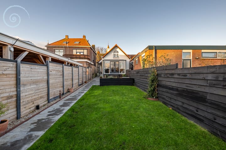 Foto 28 van Broekweg 8-A