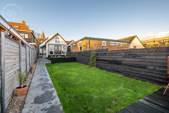 Foto 29 van Broekweg 8-A