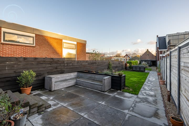 Foto 31 van Broekweg 8-A