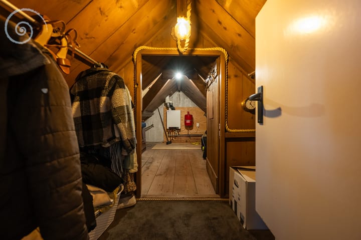 Foto 24 van Broekweg 8-A