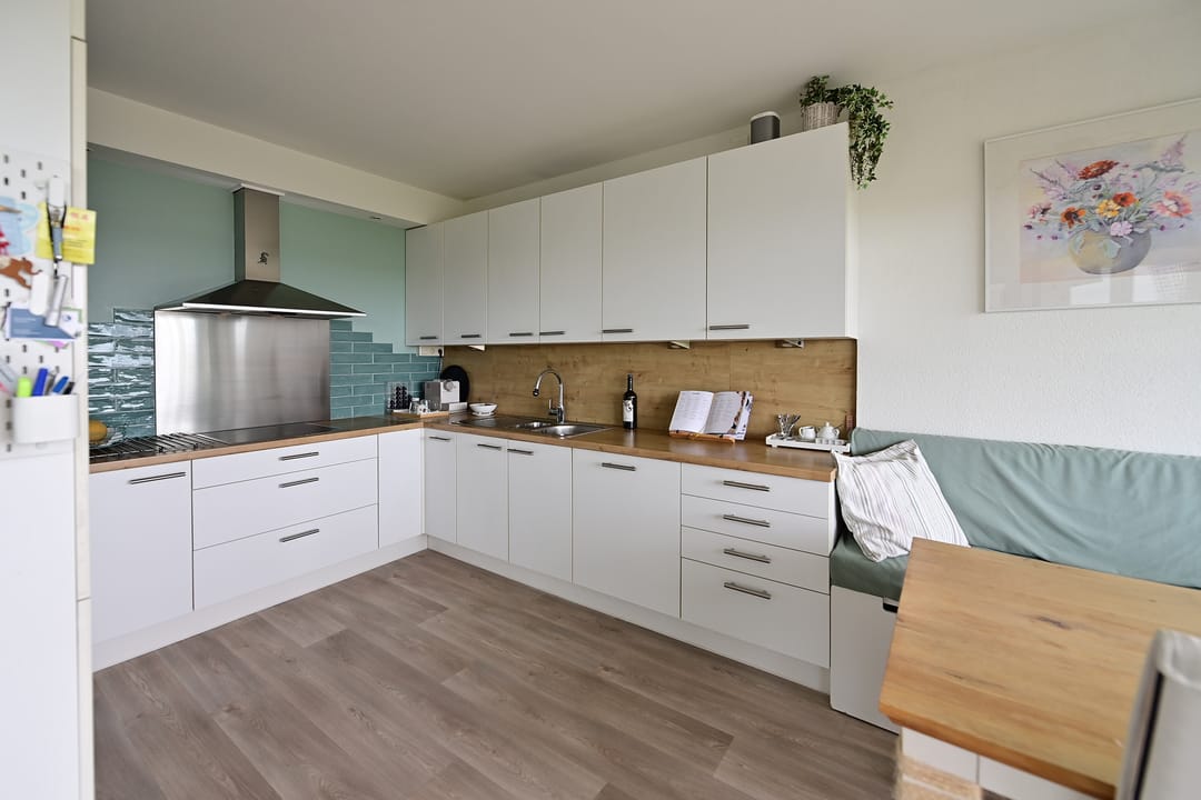 Foto 7 van Veenbesstraat 110