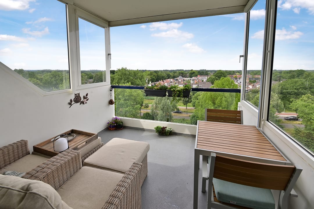 Foto 2 van Veenbesstraat 110