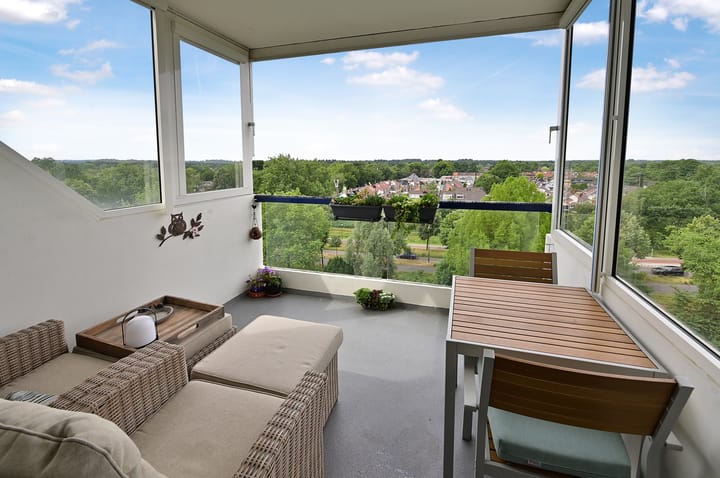 Foto 2 van Veenbesstraat 110