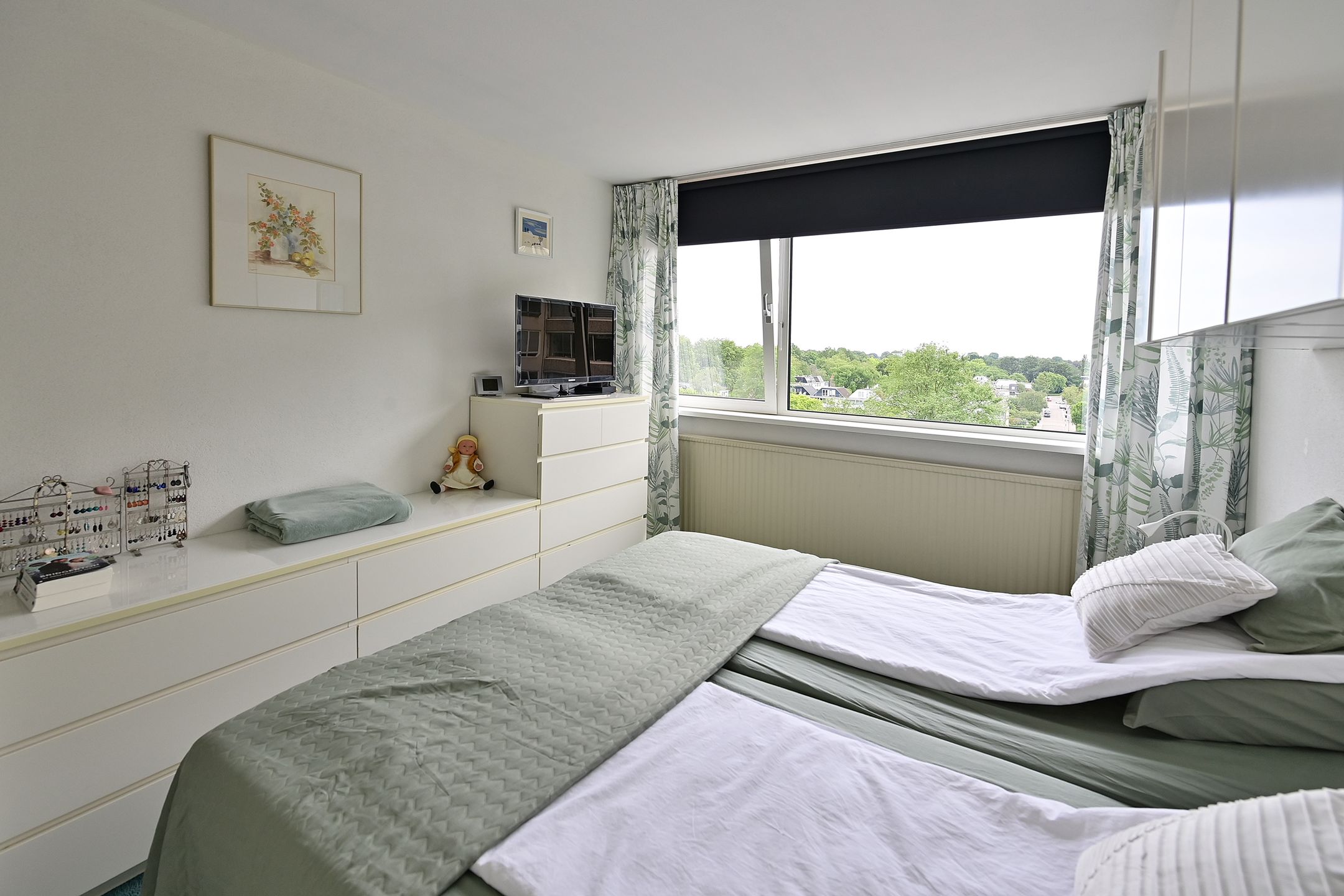 Foto 9 van Veenbesstraat 110