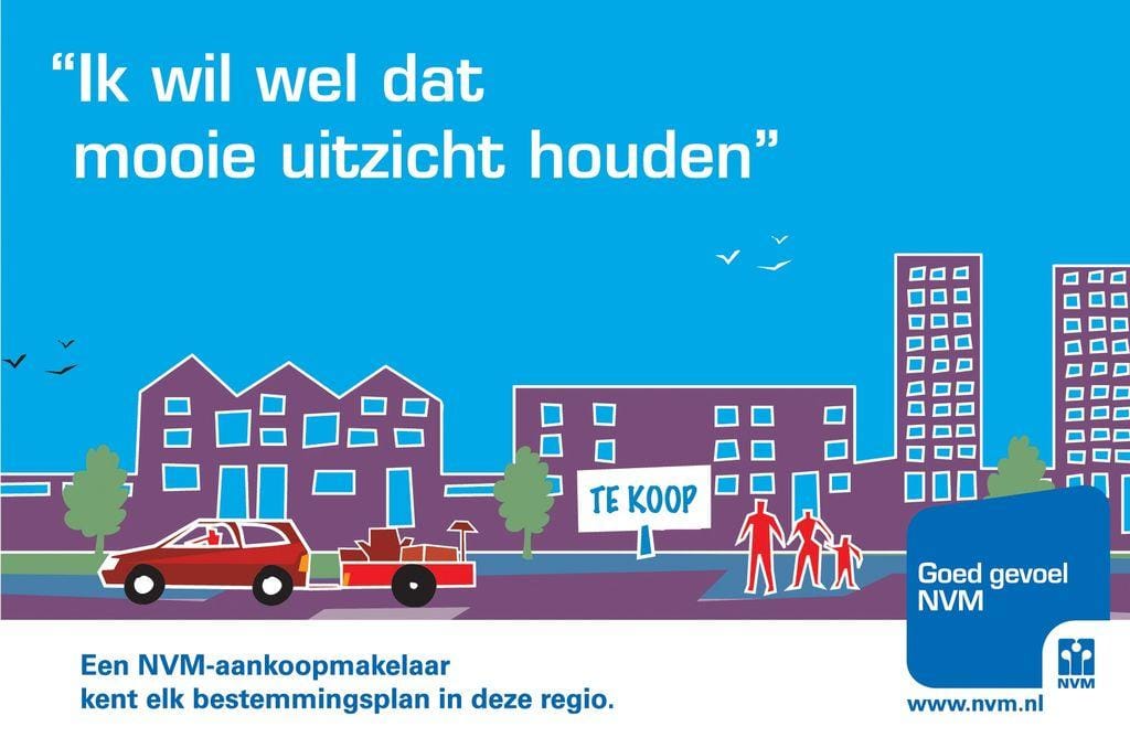 Foto 12 van Veenbesstraat 110