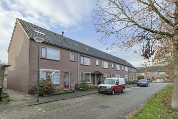 Lijsterstraat thumbnail