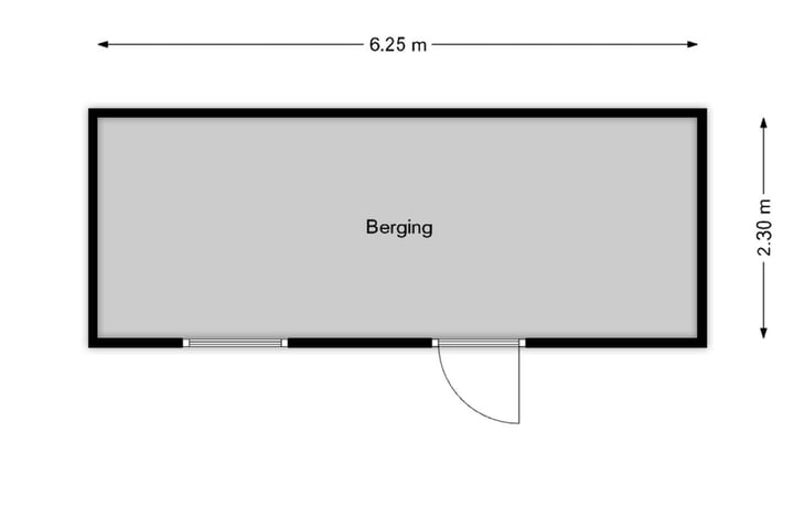 Bekijk foto 49 van Lijsterstraat 12