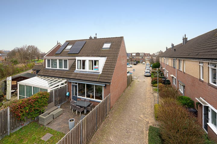 Foto 4 van Galmgat 8