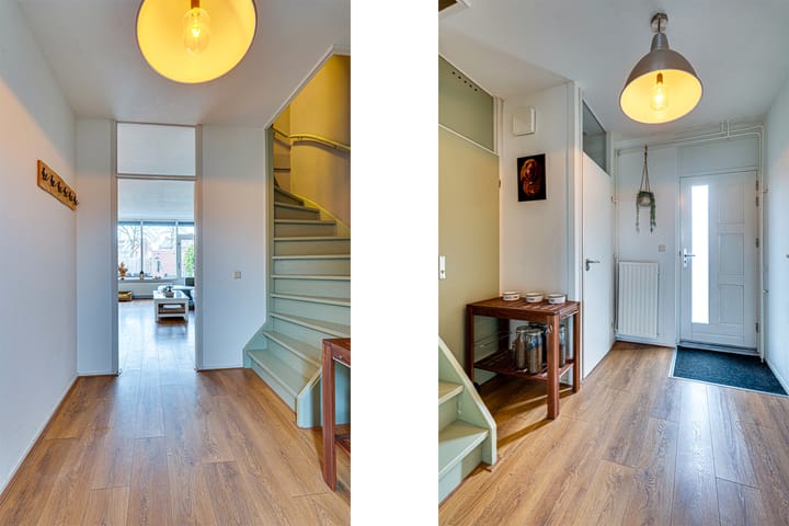 Foto 9 van Galmgat 8