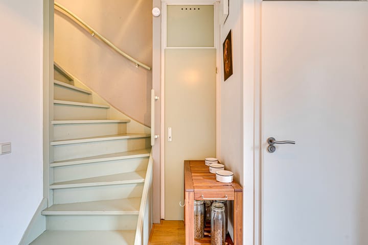 Foto 10 van Galmgat 8