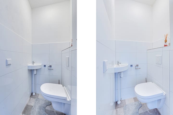 Foto 11 van Galmgat 8