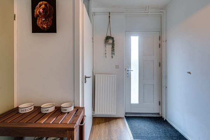 Foto 12 van Galmgat 8