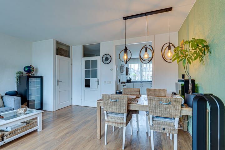 Foto 13 van Galmgat 8