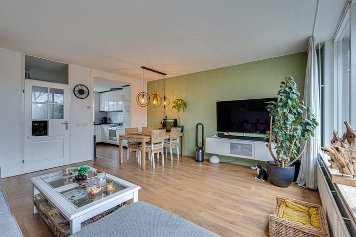 Foto 14 van Galmgat 8