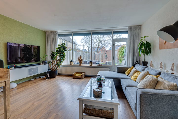 Foto 15 van Galmgat 8