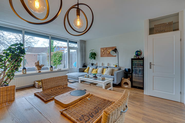 Foto 16 van Galmgat 8