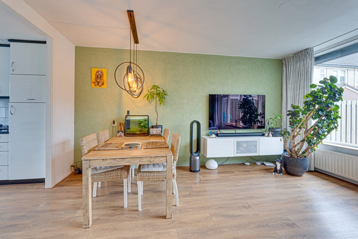 Foto 18 van Galmgat 8