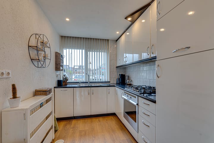 Foto 19 van Galmgat 8