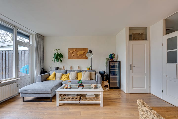 Foto 17 van Galmgat 8