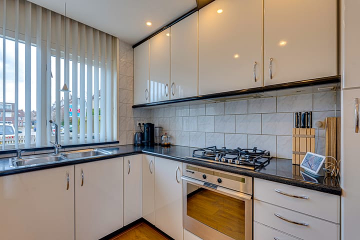 Foto 20 van Galmgat 8