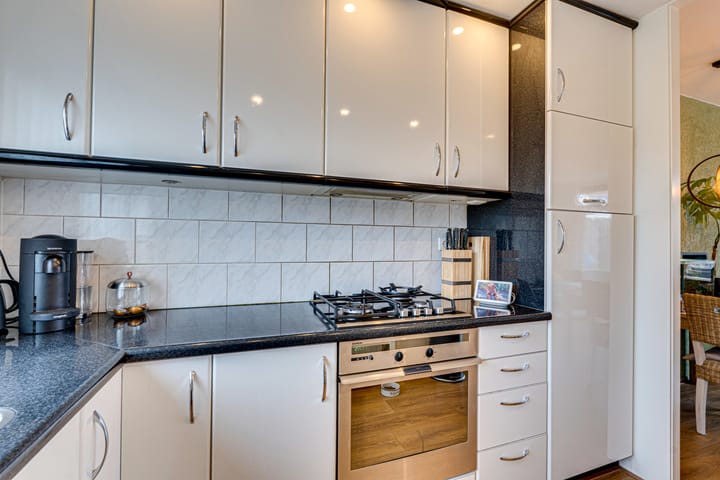 Foto 21 van Galmgat 8