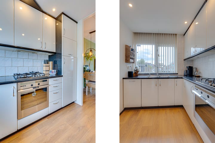 Foto 22 van Galmgat 8