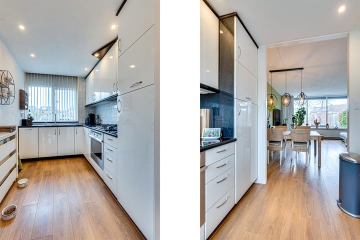 Foto 23 van Galmgat 8