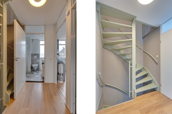 Foto 24 van Galmgat 8