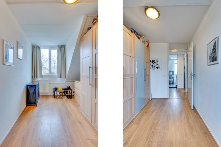 Foto 25 van Galmgat 8