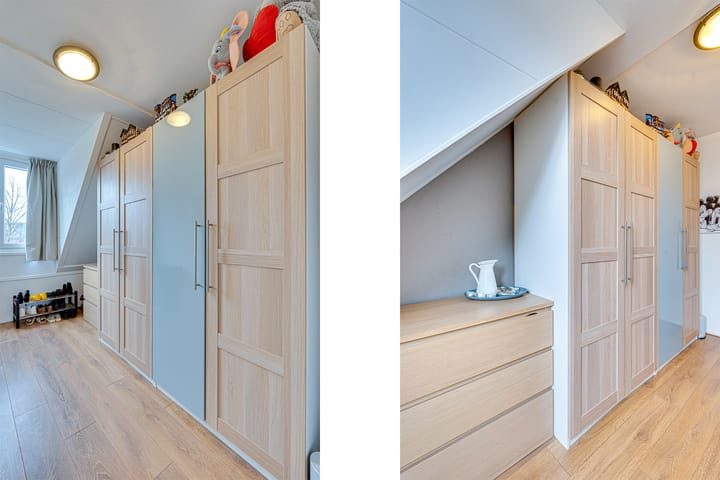 Foto 26 van Galmgat 8