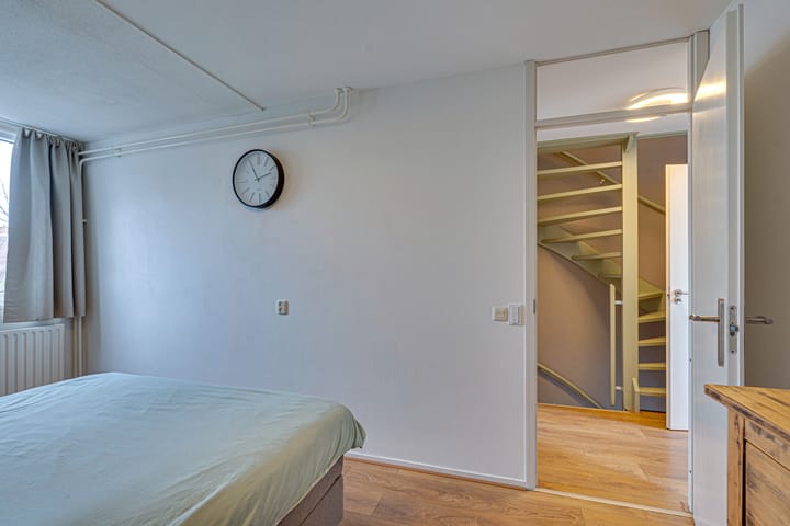 Foto 27 van Galmgat 8