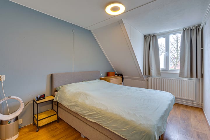 Foto 28 van Galmgat 8