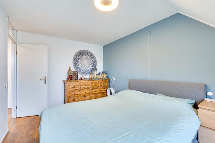 Foto 29 van Galmgat 8