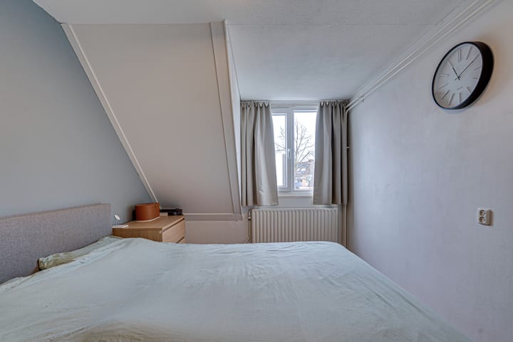 Foto 30 van Galmgat 8