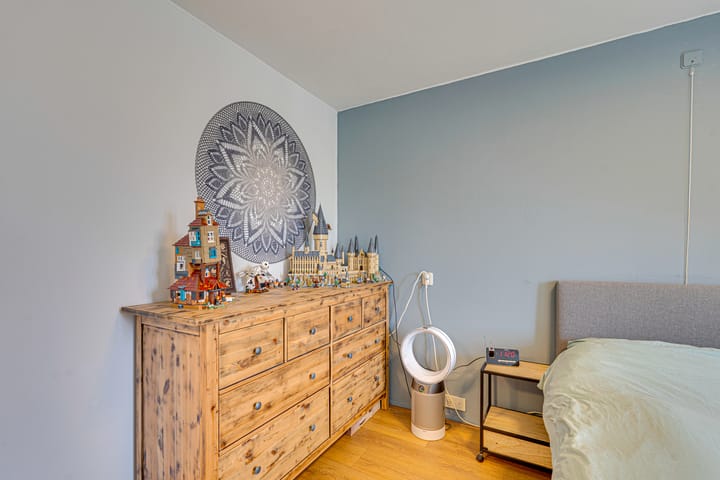 Foto 31 van Galmgat 8