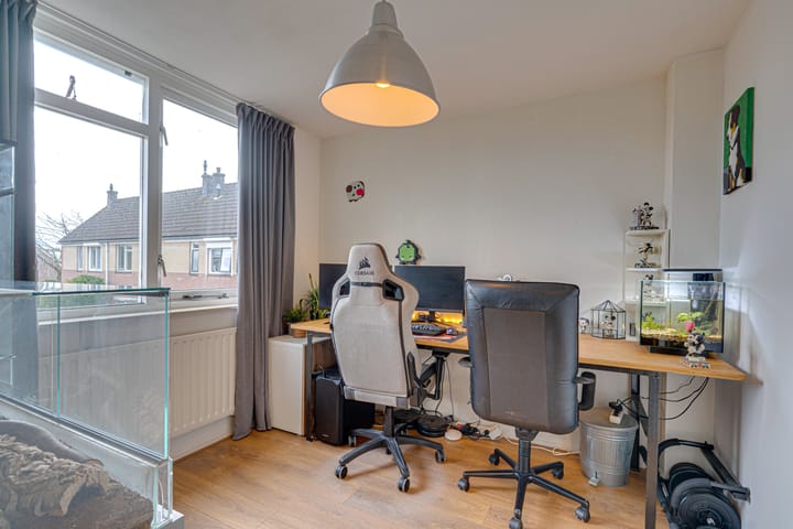 Foto 32 van Galmgat 8