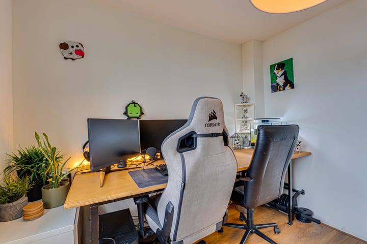 Foto 33 van Galmgat 8