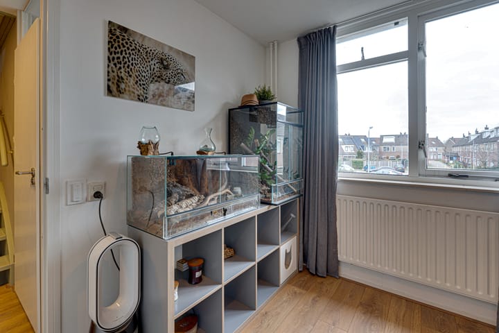 Foto 34 van Galmgat 8