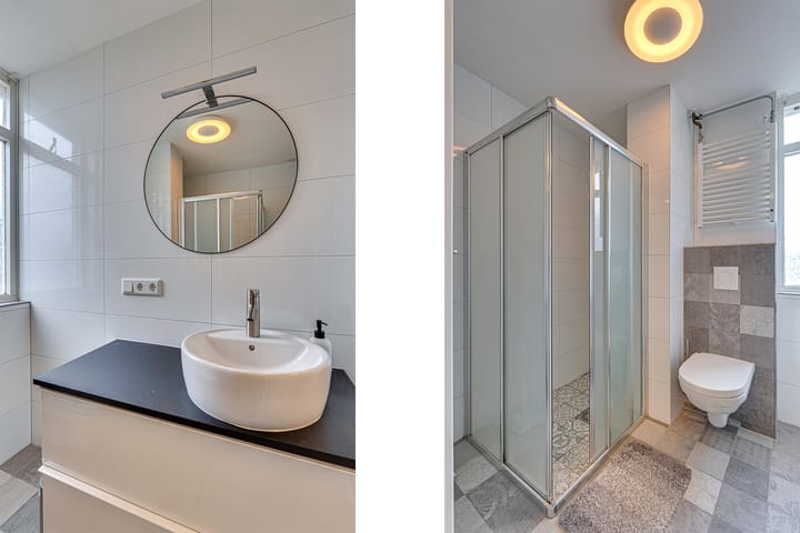 Foto 35 van Galmgat 8