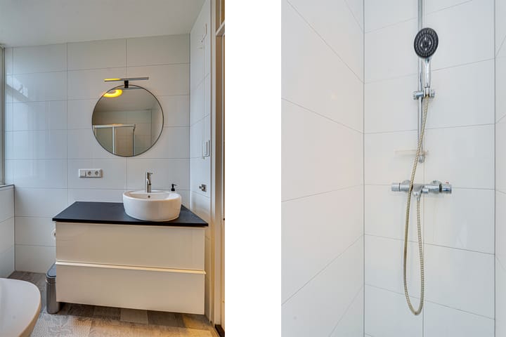 Foto 36 van Galmgat 8