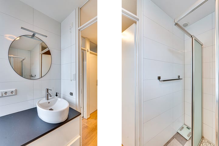 Foto 37 van Galmgat 8