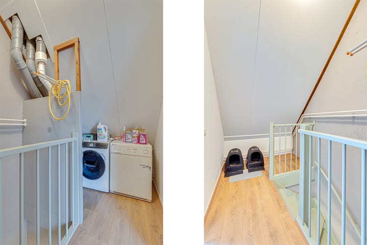 Foto 38 van Galmgat 8