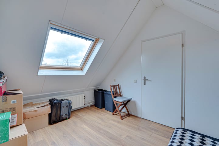 Foto 39 van Galmgat 8