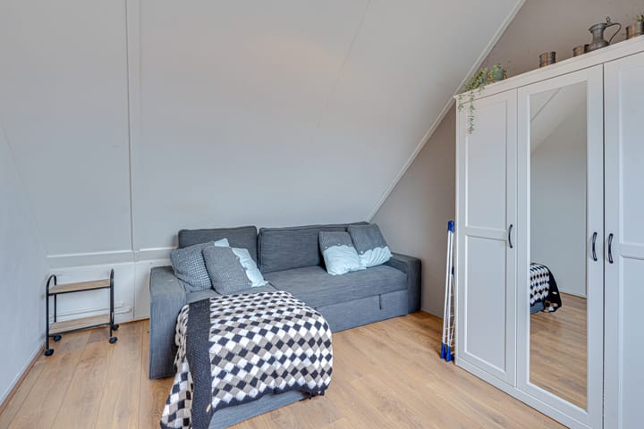 Foto 40 van Galmgat 8