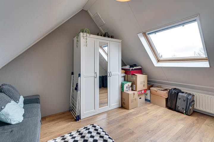 Foto 41 van Galmgat 8