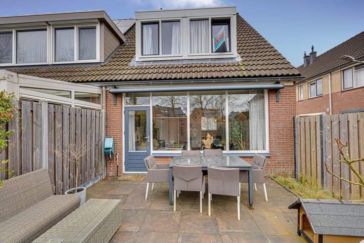 Foto 42 van Galmgat 8